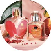 Fragrance