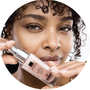 Skincare