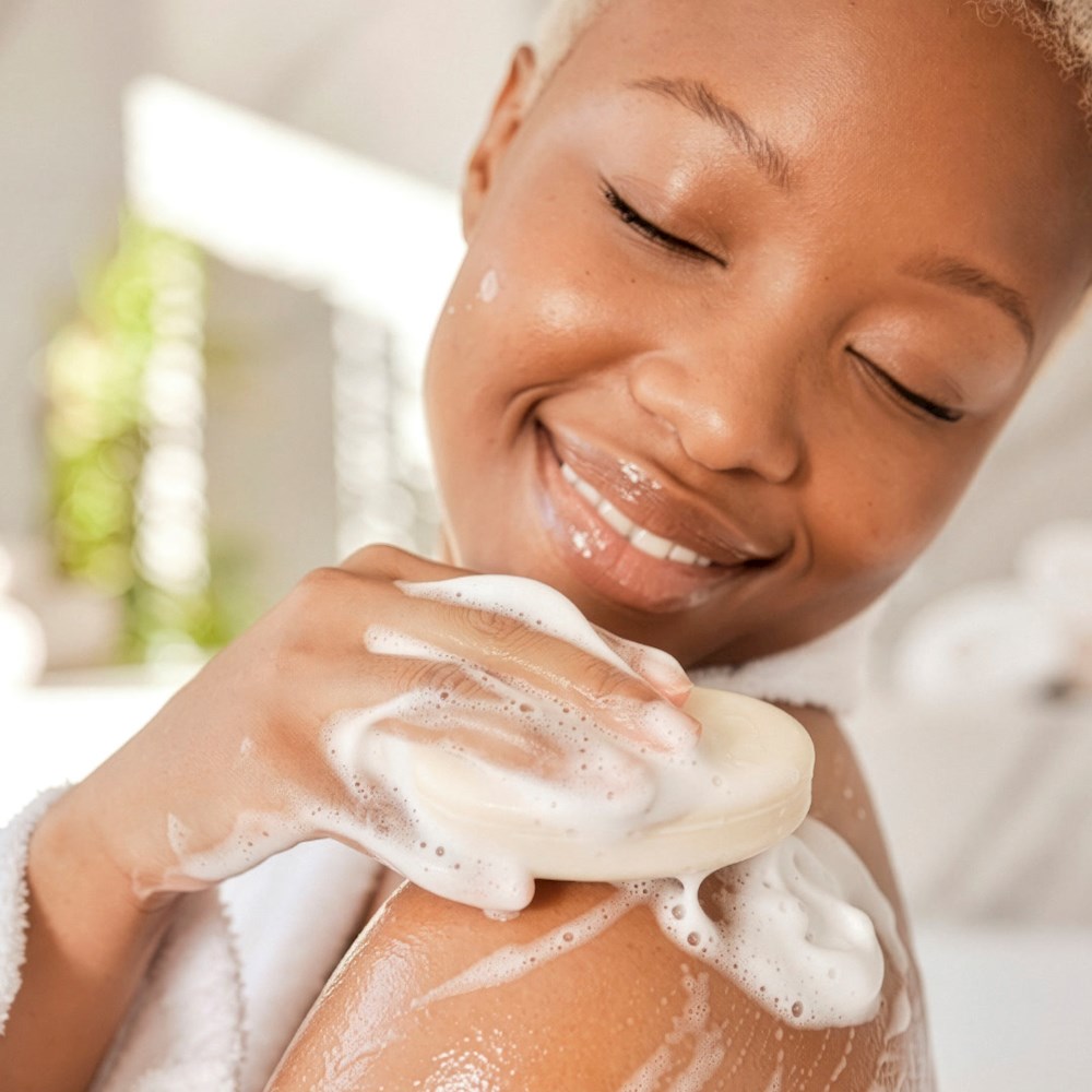 Bath & Body Spring Sa!e