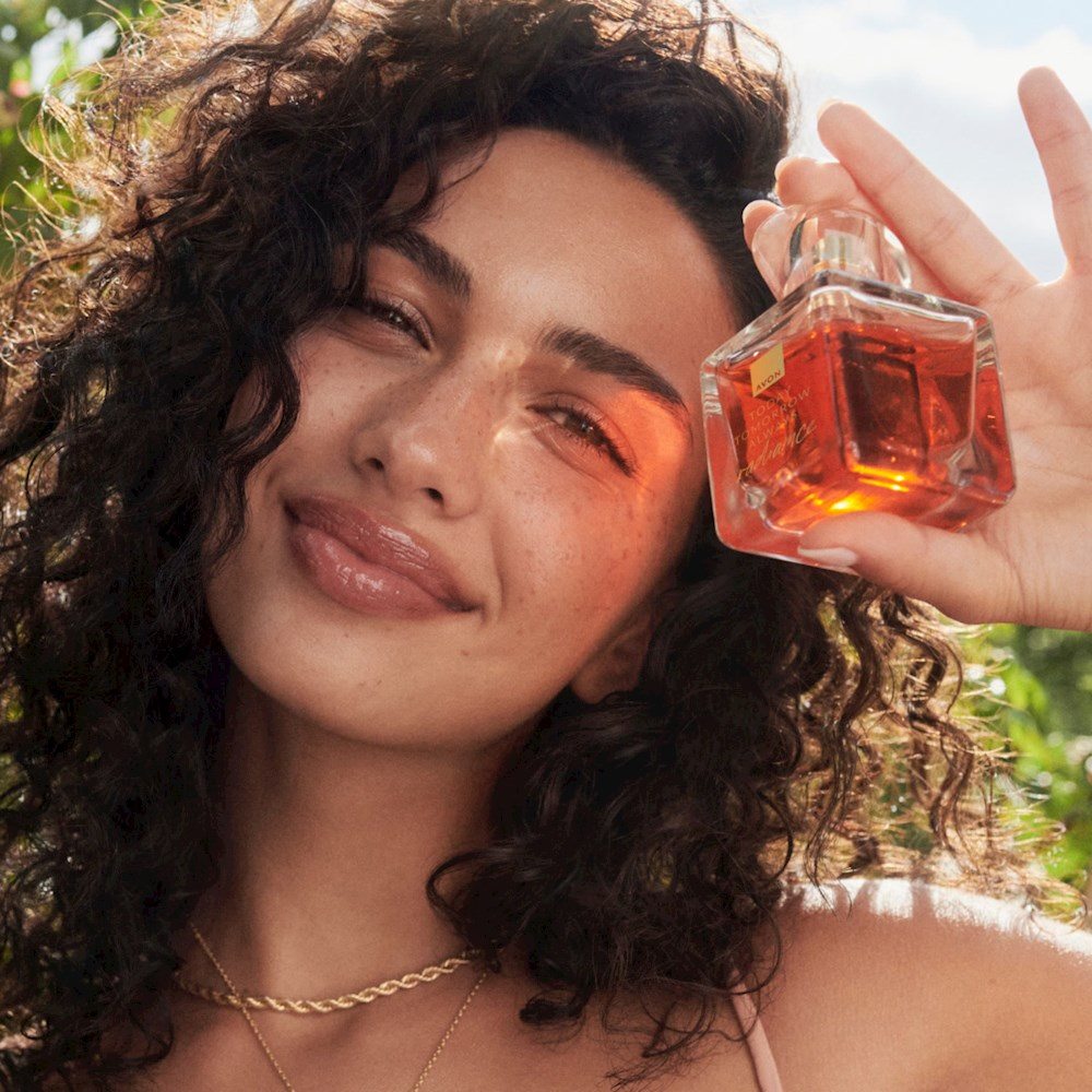 Fragrance Spring Sa!e