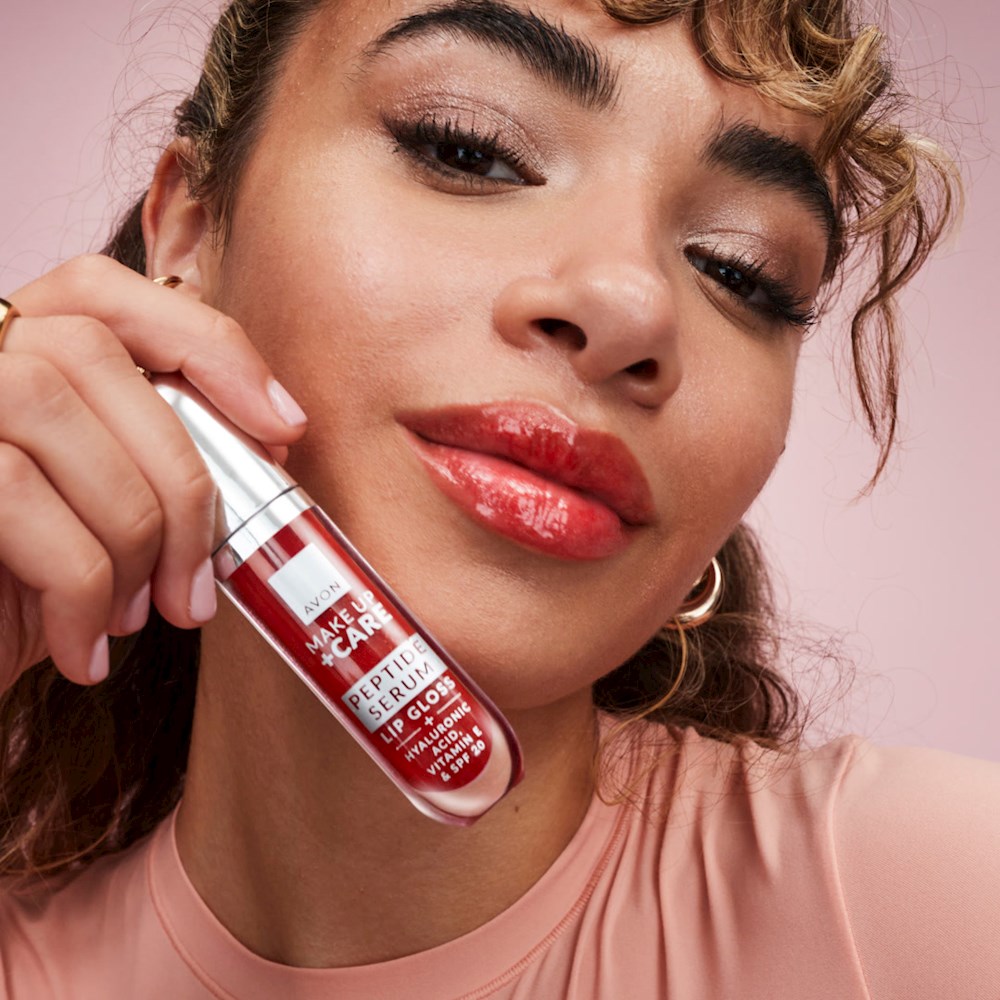 Make-up Spring Sa!e