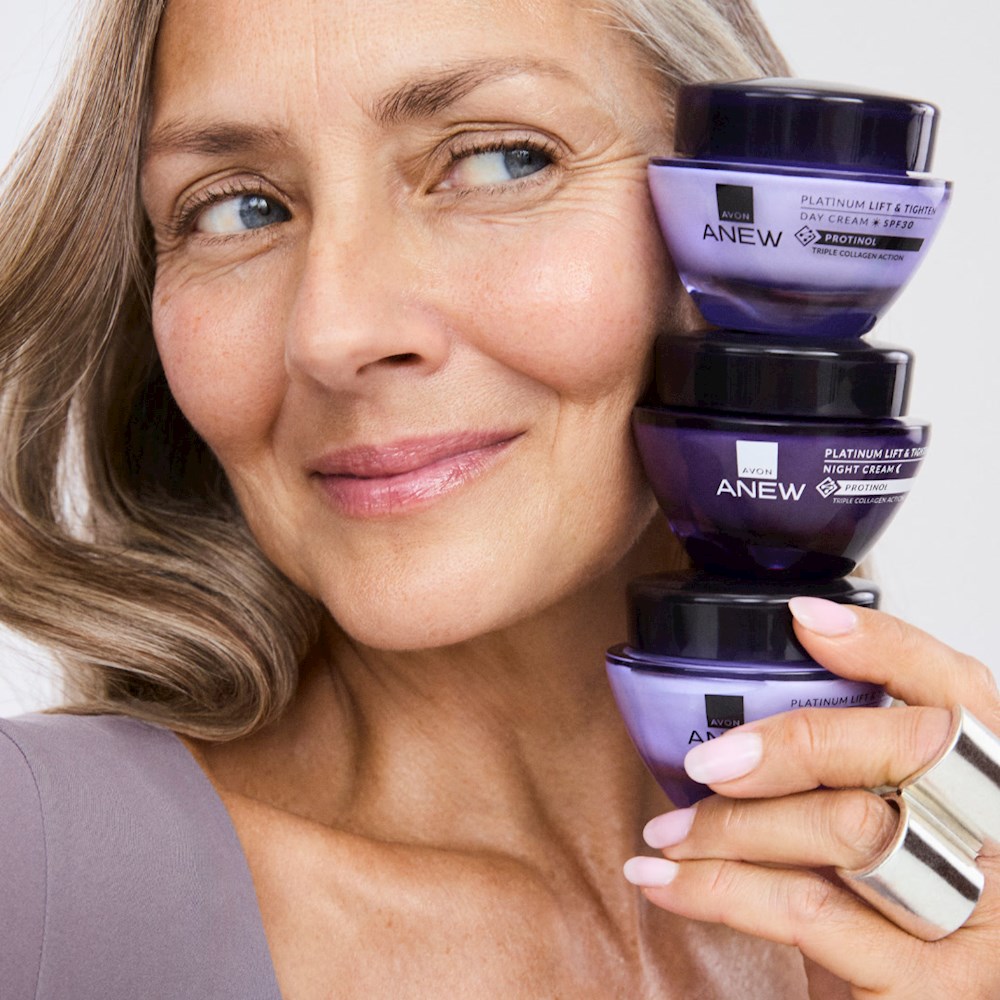Skincare Spring Sa!e