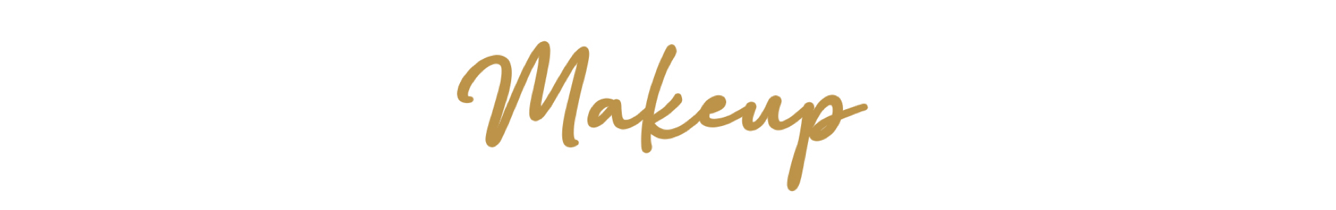 Makeup