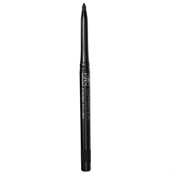 Avon True Glimmerstick Eyeliner