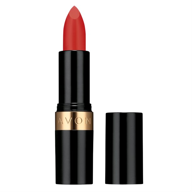 lipstick
