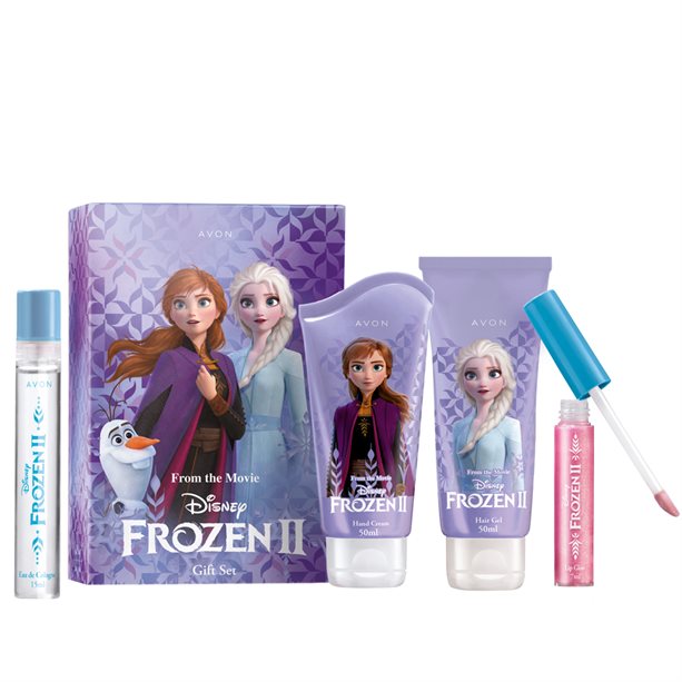 girls accessories