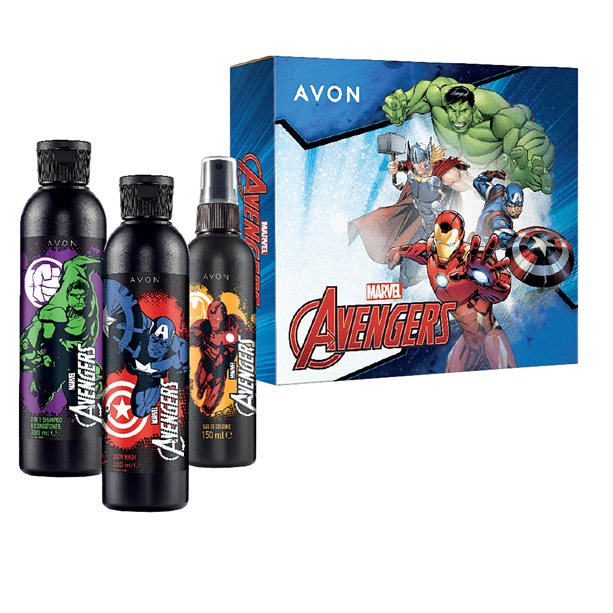 Gift Set
