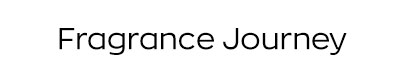 Fragrance Journey