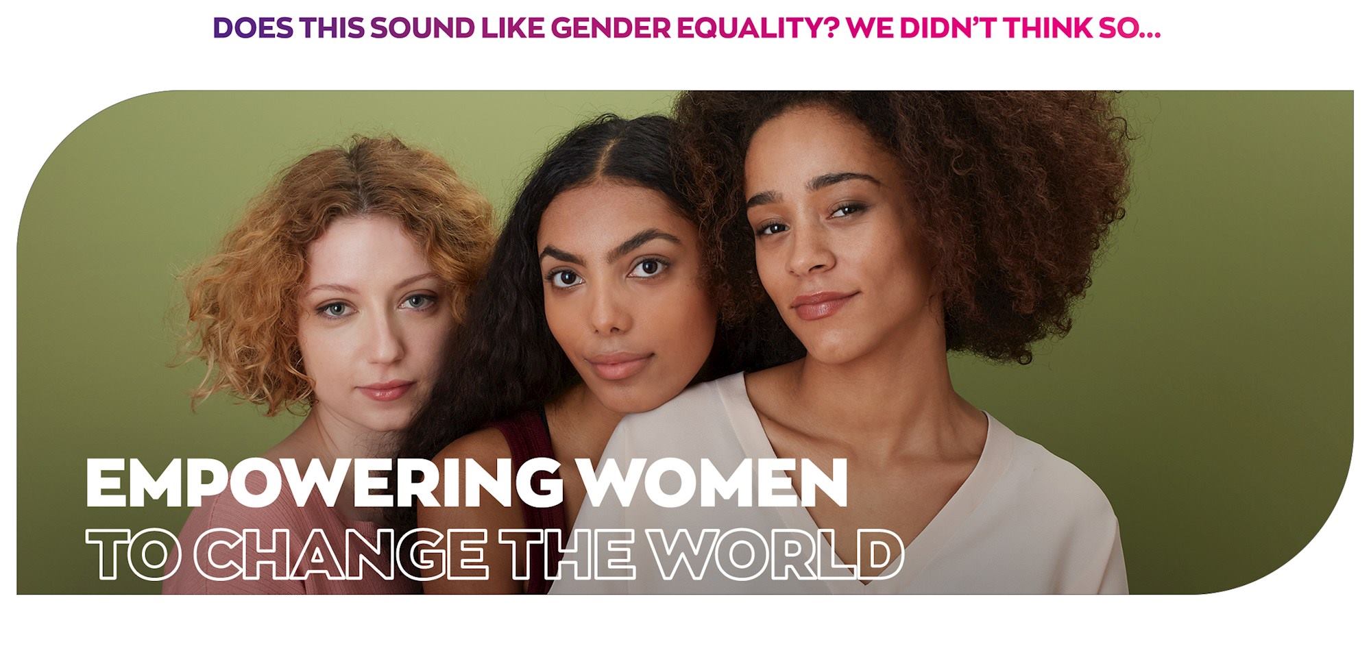 WMN