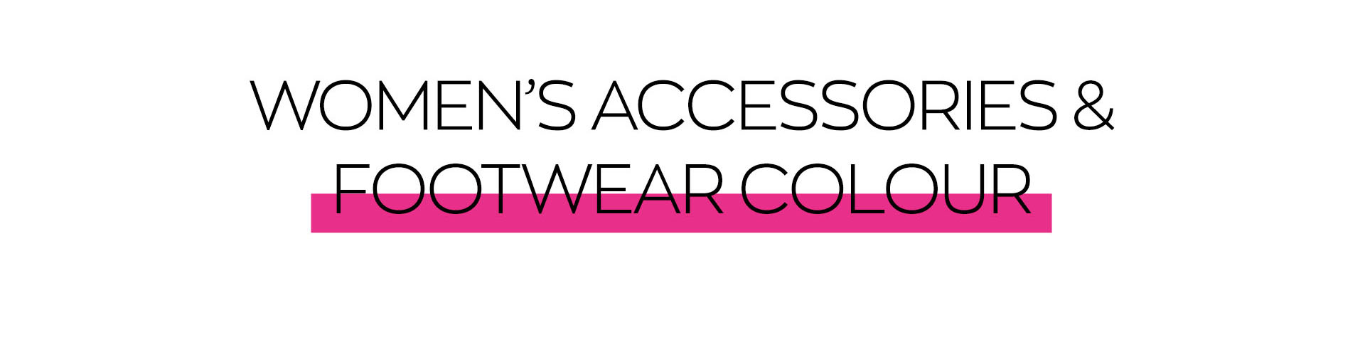 Anew Science of Skin