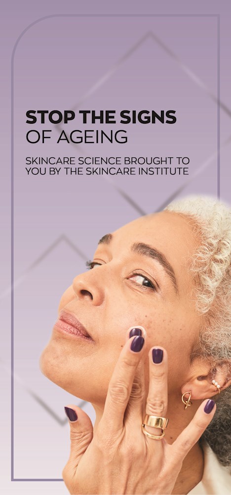 Ageing