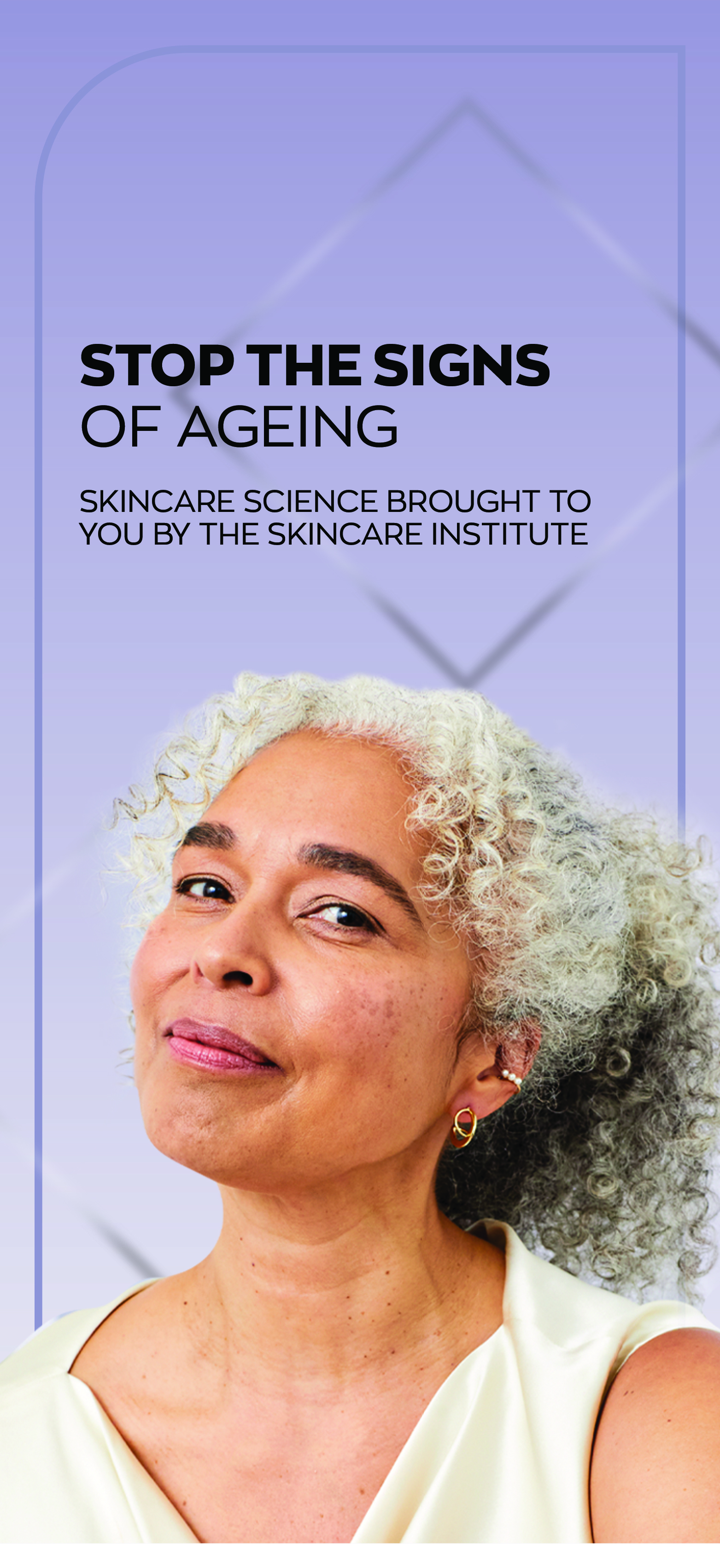 Ageing