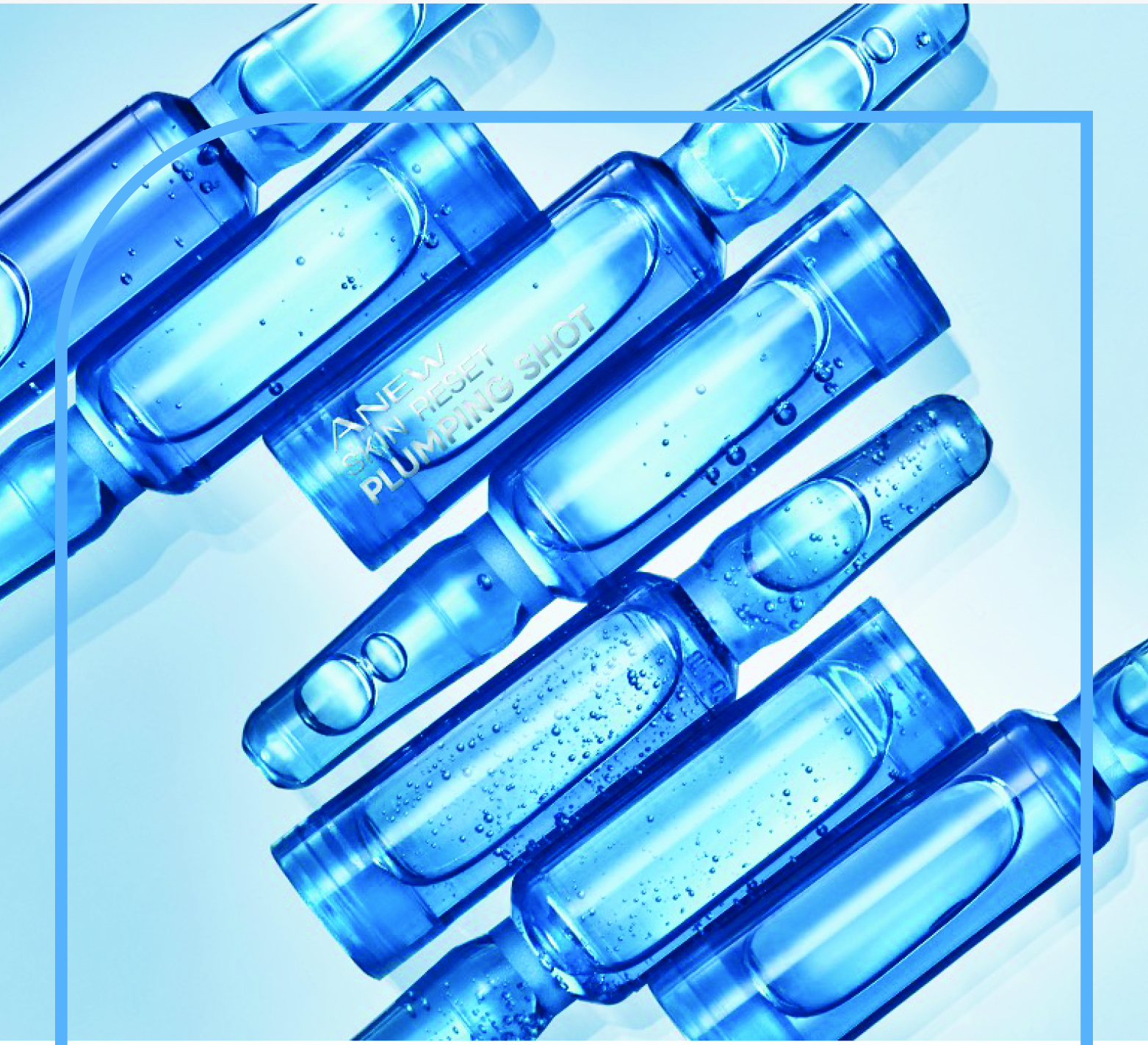 Protinol