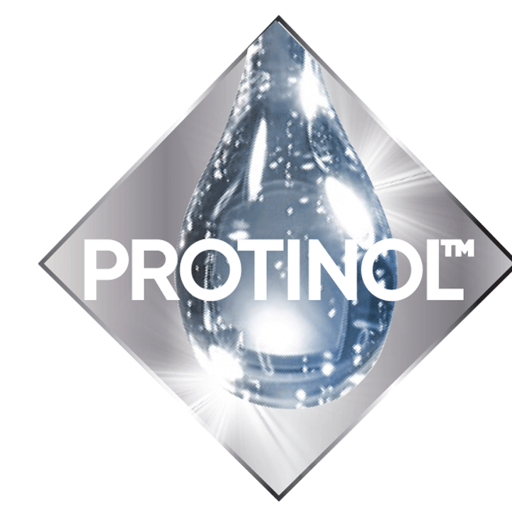 Protinol