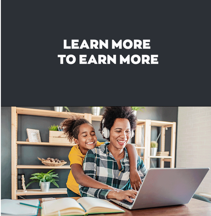 Learn and Win