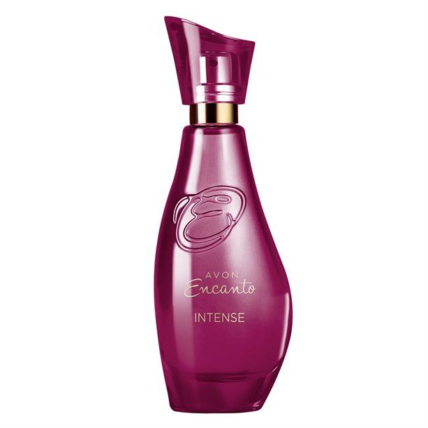 Encanto Intense Eau de Toilette