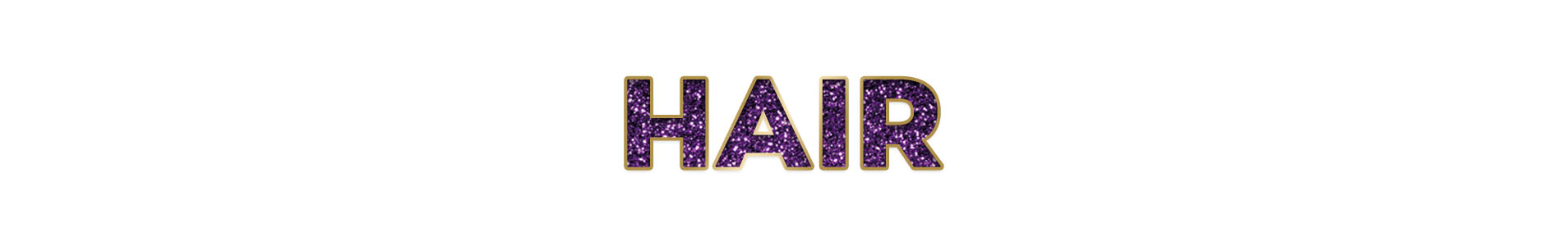 Hair