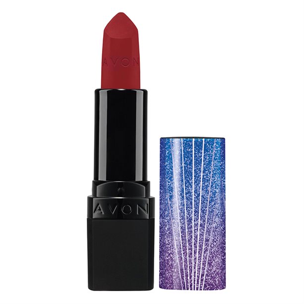 lipstick
