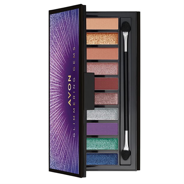 Eyeshadow