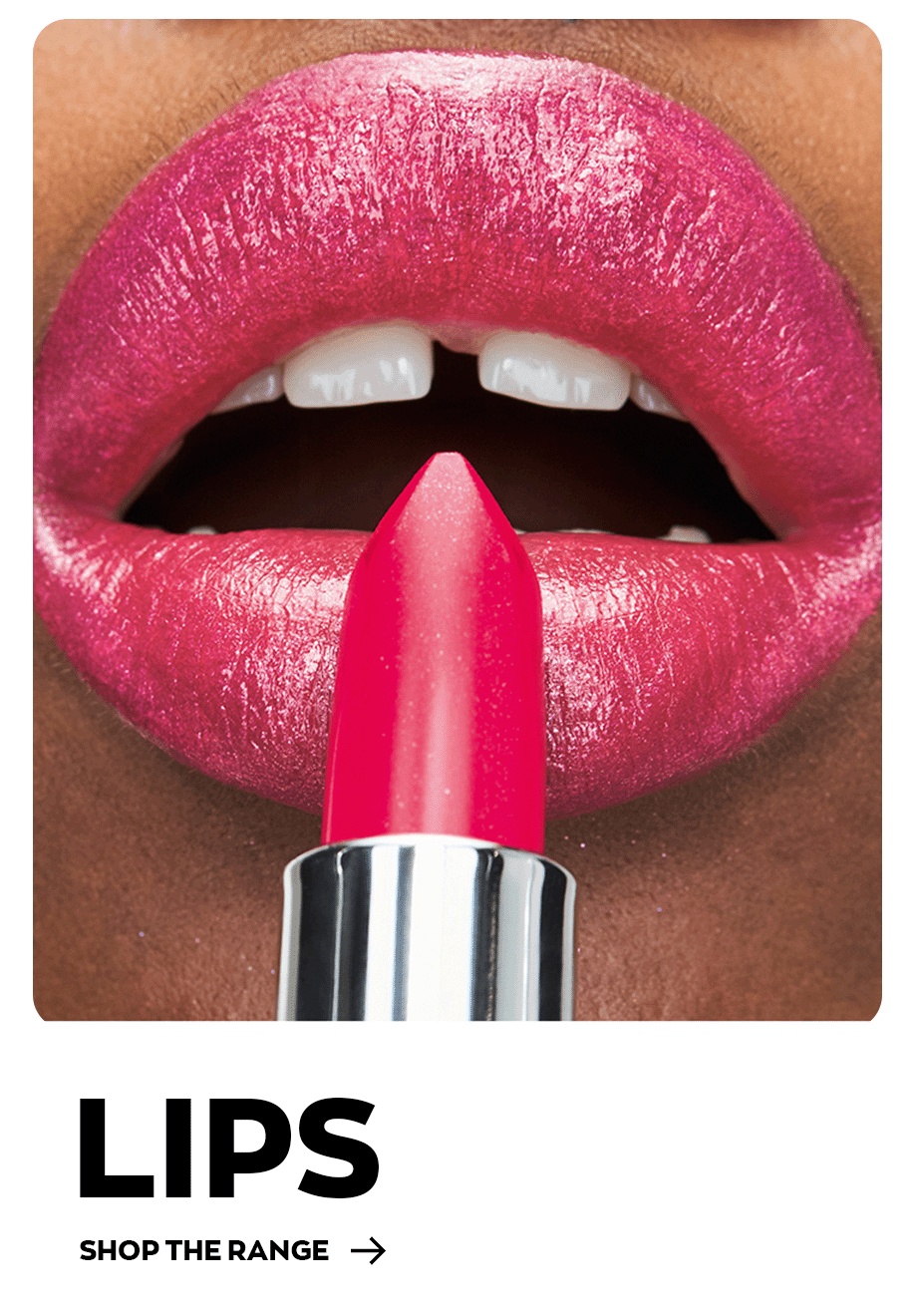 Lips
