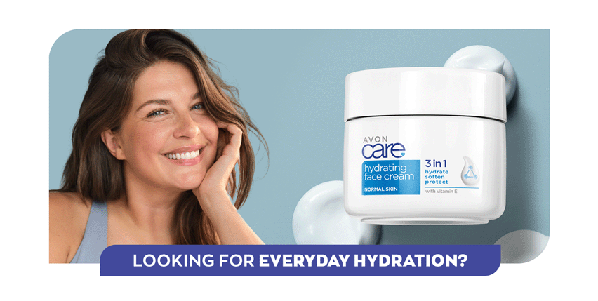 Hydrate