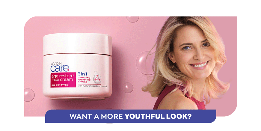 Youthful