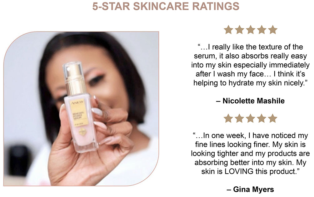 Reviews