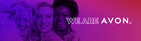  ​​Global beauty Company launches Breast Cancer Awareness Campaign to encourage early Detection