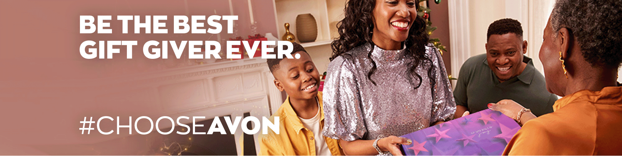 EXPLORE OUR GORGEOUS GIFTS AT IRRESISTIBLE VALUE 