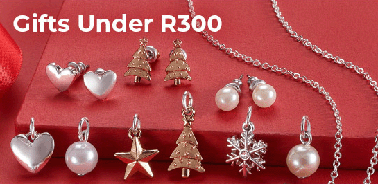 Gifts Under R300