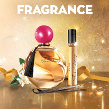 Fragrance