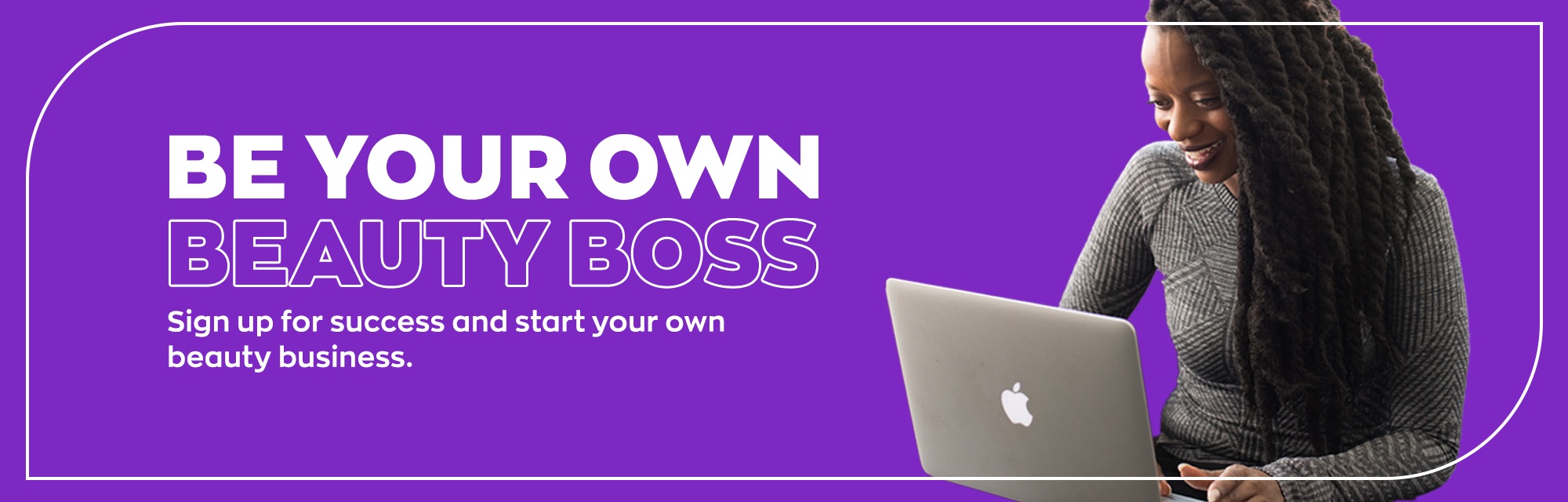 Rising Cost-of-living crisis Leads 80% of Women to seek Side Hustle Opportunities 