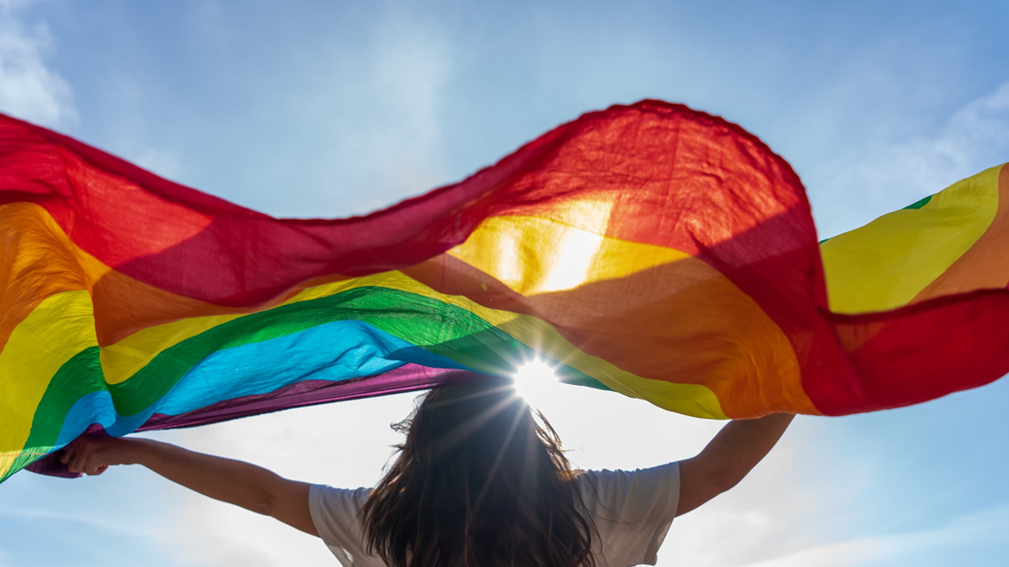  Avon to join global community in celebration of Pride Month 