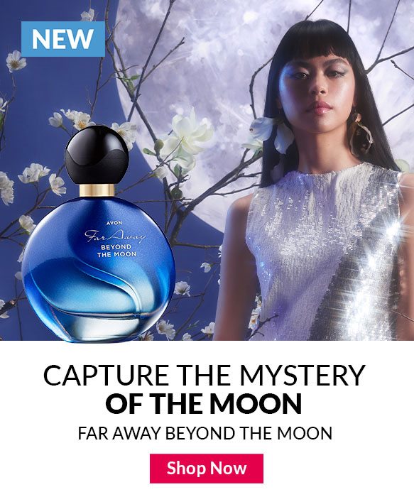 AVON | South Africa