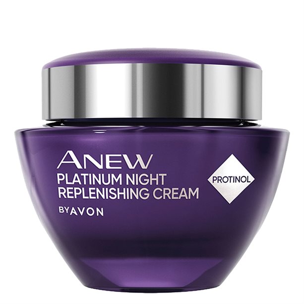 AVON | South Africa