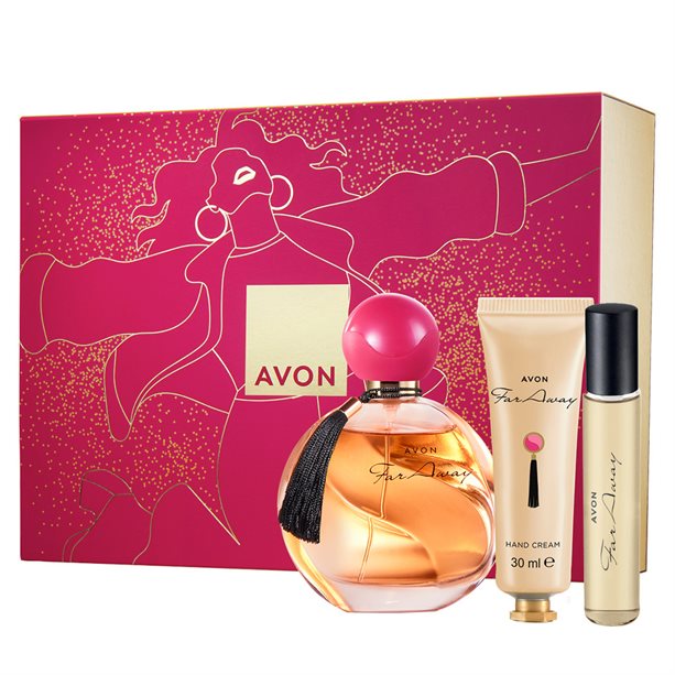 AVON | South Africa