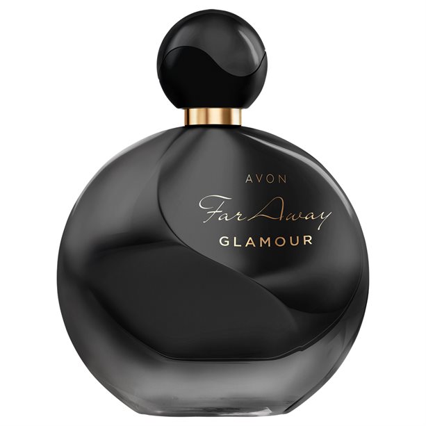 AVON | South Africa