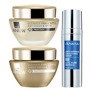 Anew Ultimate