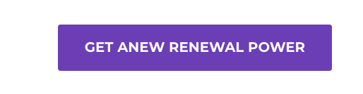 Why Anew