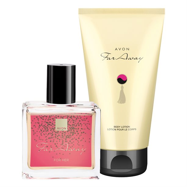 AVON | South Africa