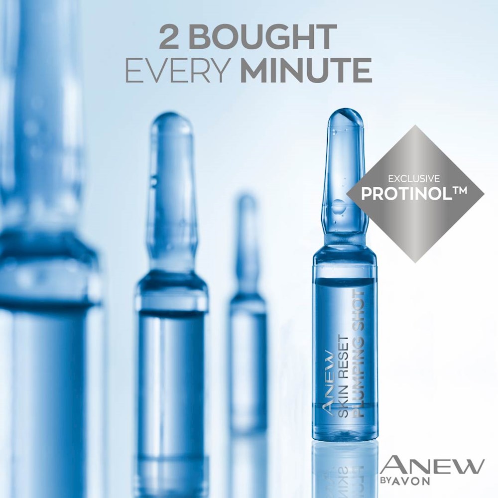 Protinol2