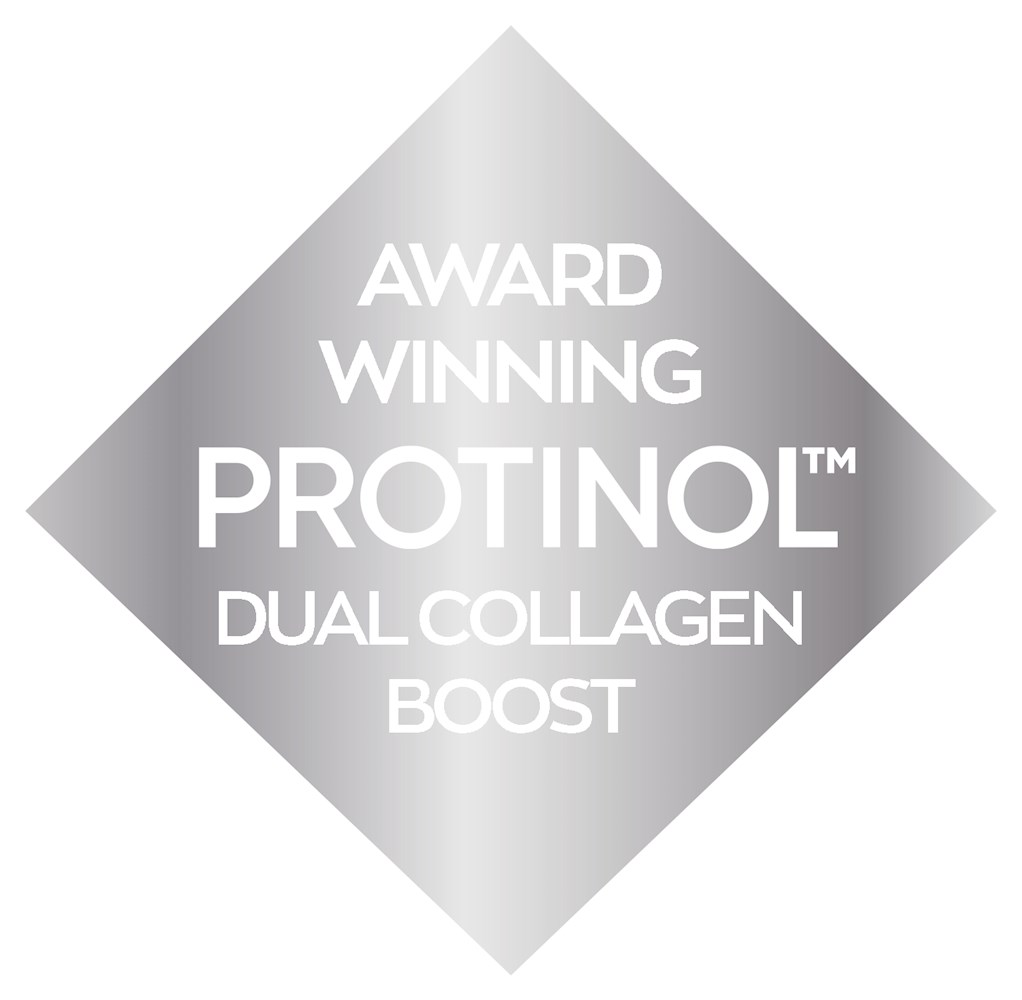 Protinol
