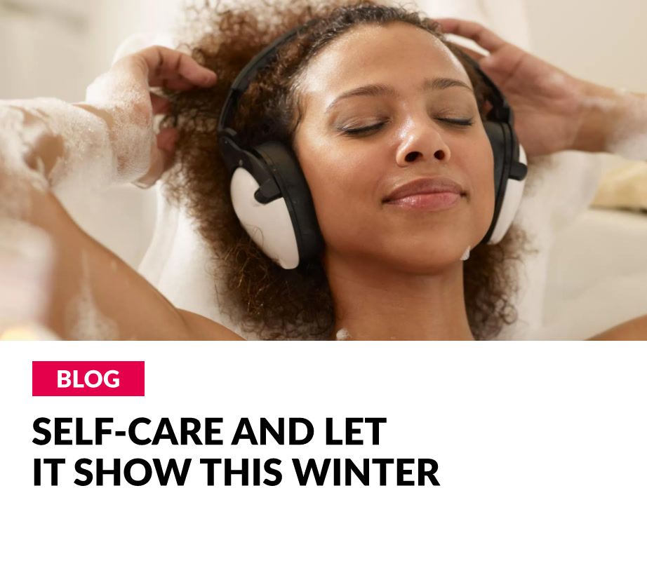 Selfcare