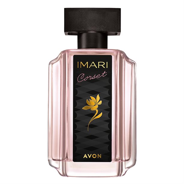 Imari