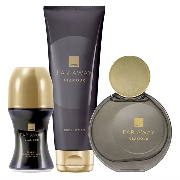 Anew Skin Renewal Power Eye Cream, Serum & Power Cream