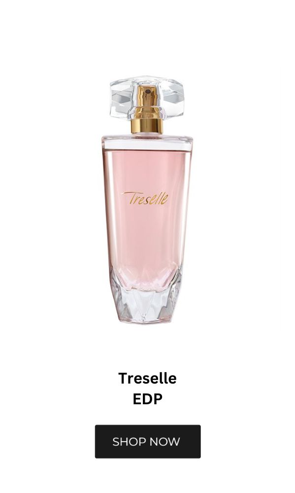 Tresselle