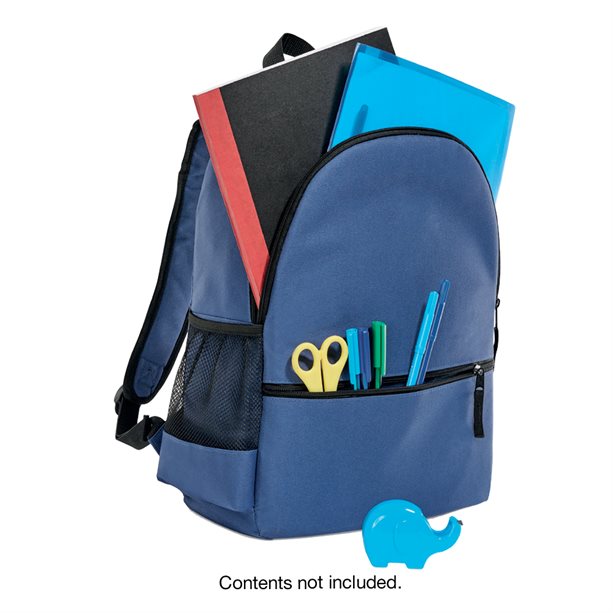Blake Backpack
