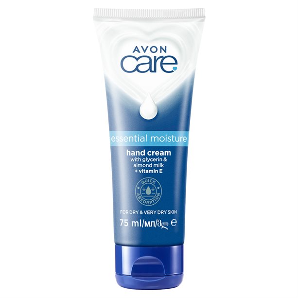 Handcream
