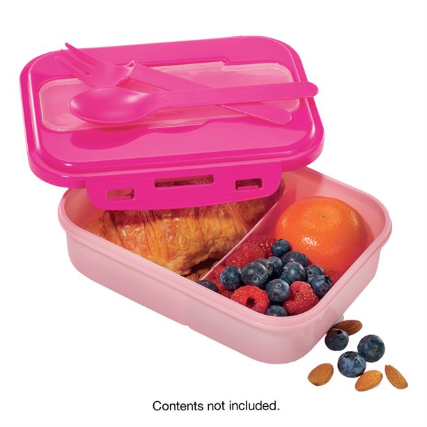 Lunchbox