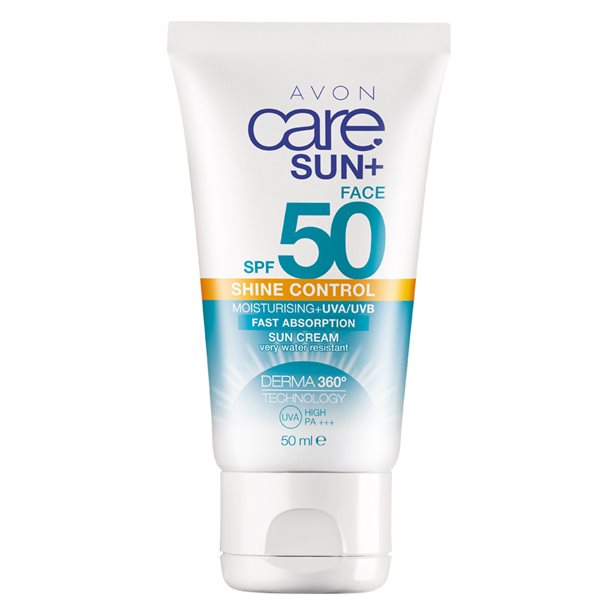 Sun Care